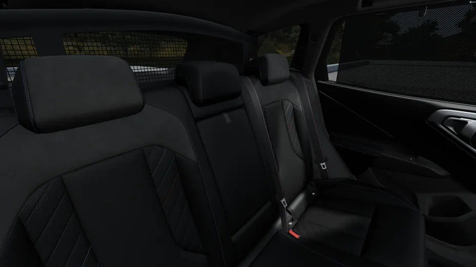 BMW X3 X3 xDrive20d mHEV aut Nowy