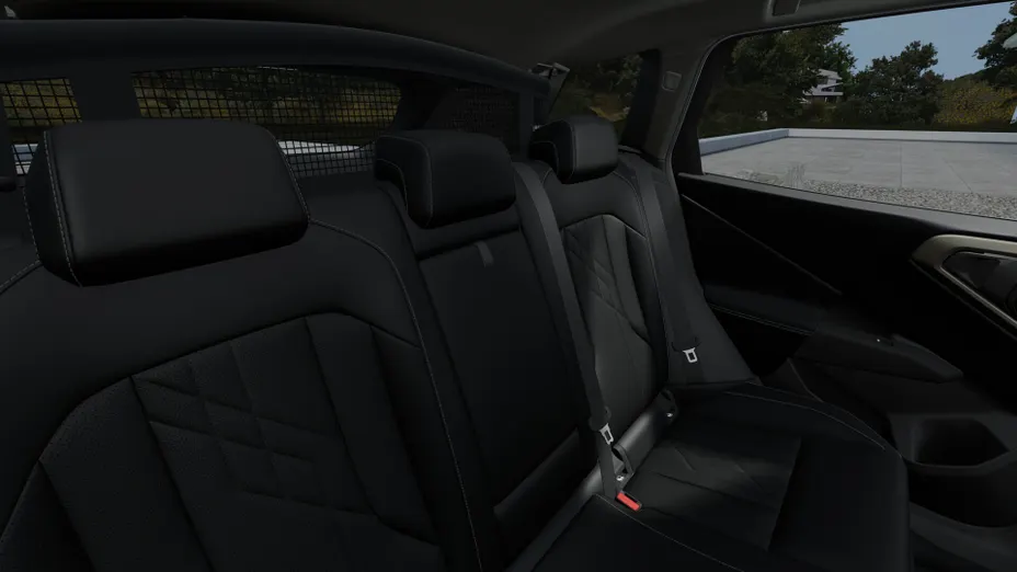 BMW X3 X3 xDrive20d mHEV aut Nowy