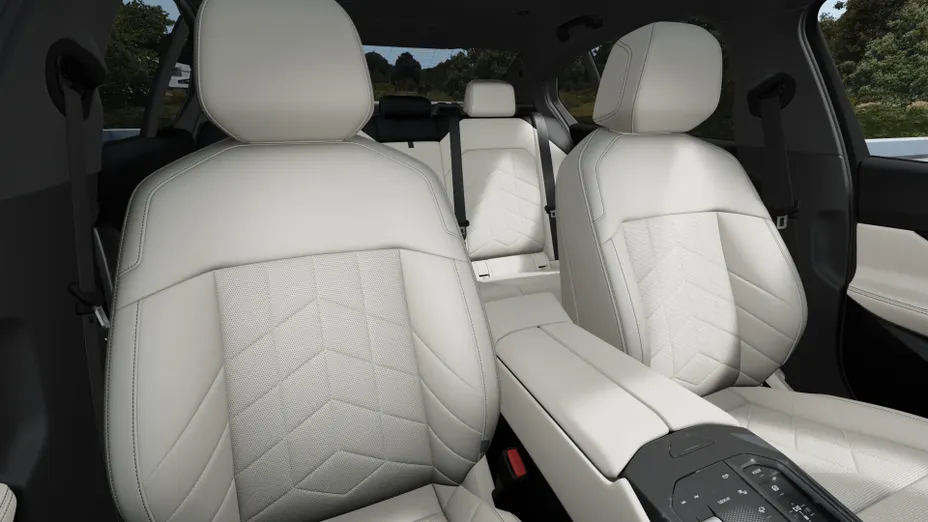 BMW Seria 5 520d xDrive mHEV M Sport aut Nowy