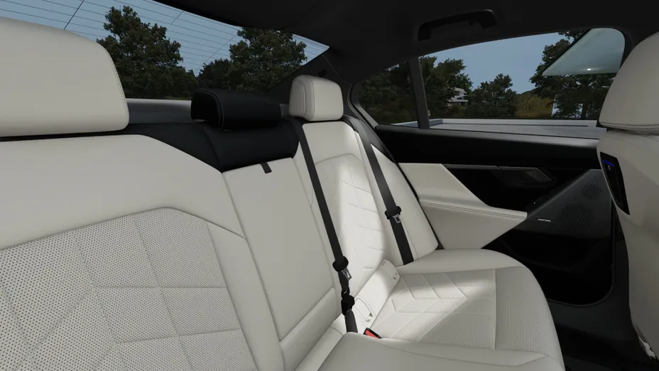 BMW Seria 5 520d xDrive mHEV M Sport aut Nowy