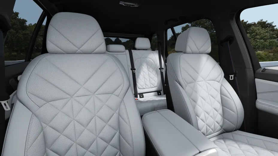 BMW X5 X5 xDrive30d mHEV M Sport sport-aut Nowy