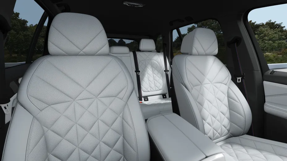 BMW X5 X5 xDrive30d mHEV M Sport sport-aut Nowy