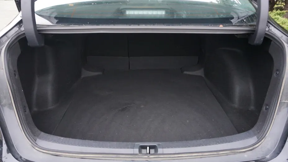 TOYOTA Corolla Corolla 1.5 Comfort