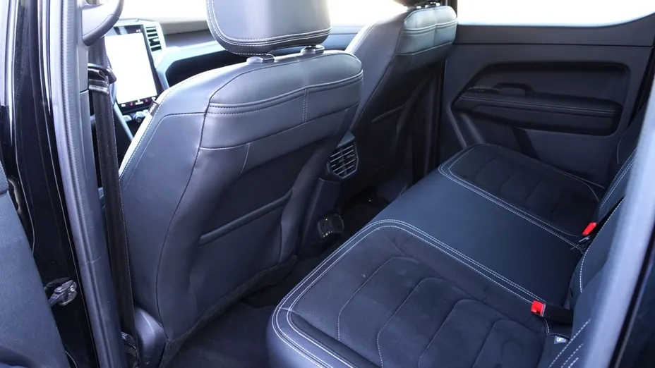 VOLKSWAGEN Amarok Amarok 3.0 V6 TDI 4Mot. Style aut