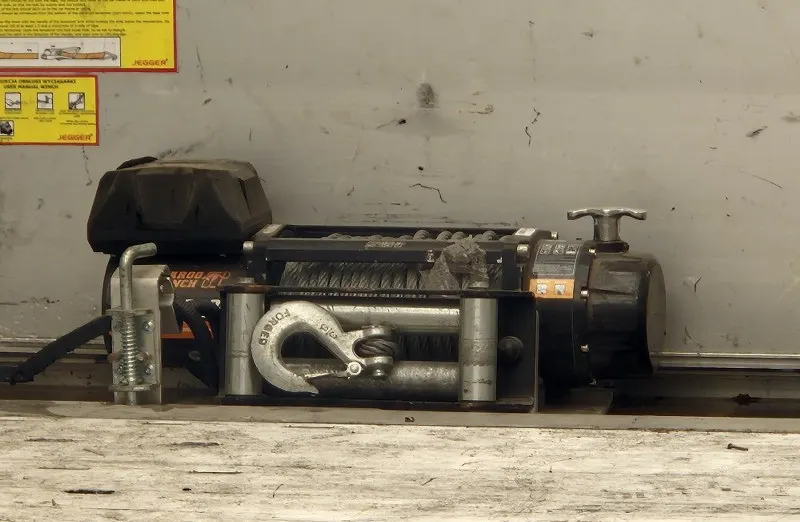 RENAULT Master Master dCi L4 RWD-DBL Extra