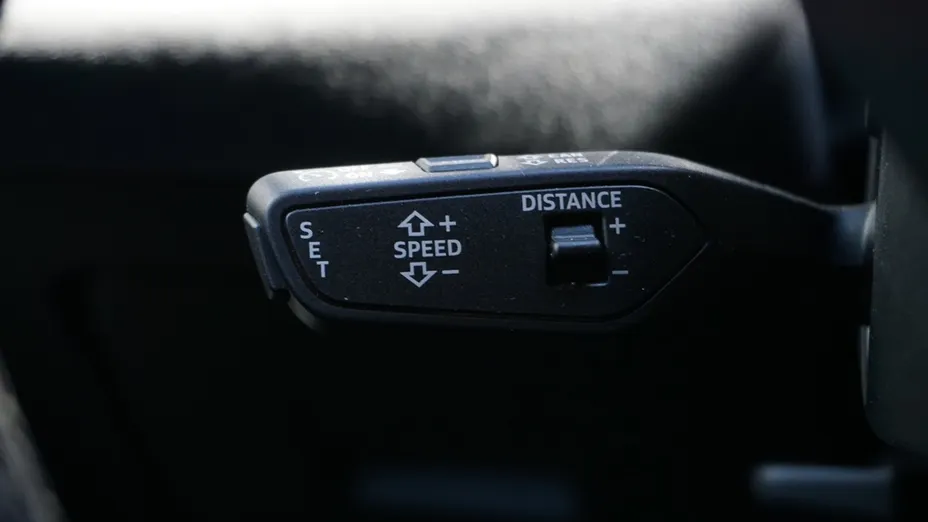 AUDI A5 A5 40 TFSI mHEV Quattro S tronic