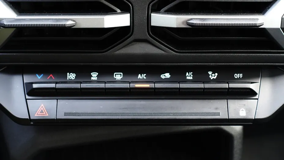 DACIA Duster Duster 1.0 TCe Expression LPG