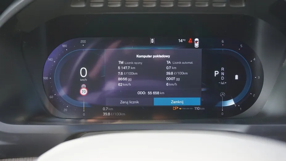 VOLVO XC90 XC90 B5 D AWD Ultimate Bright 7os aut