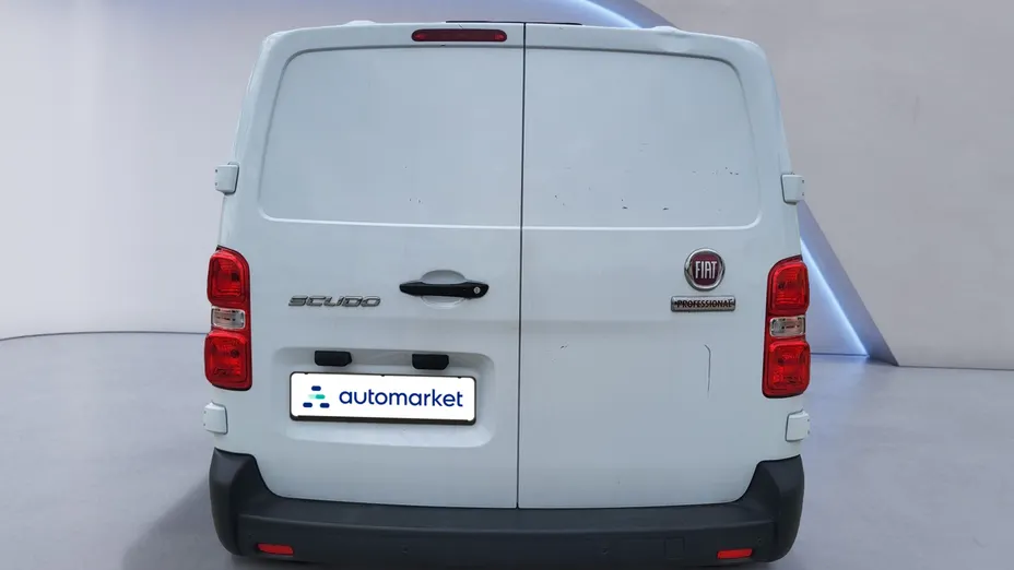 FIAT Scudo Scudo 1.5 MJ Maxi 2,8t