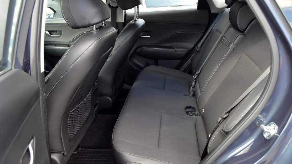 HYUNDAI Kona Kona 1.6 T-GDI Executive DCT