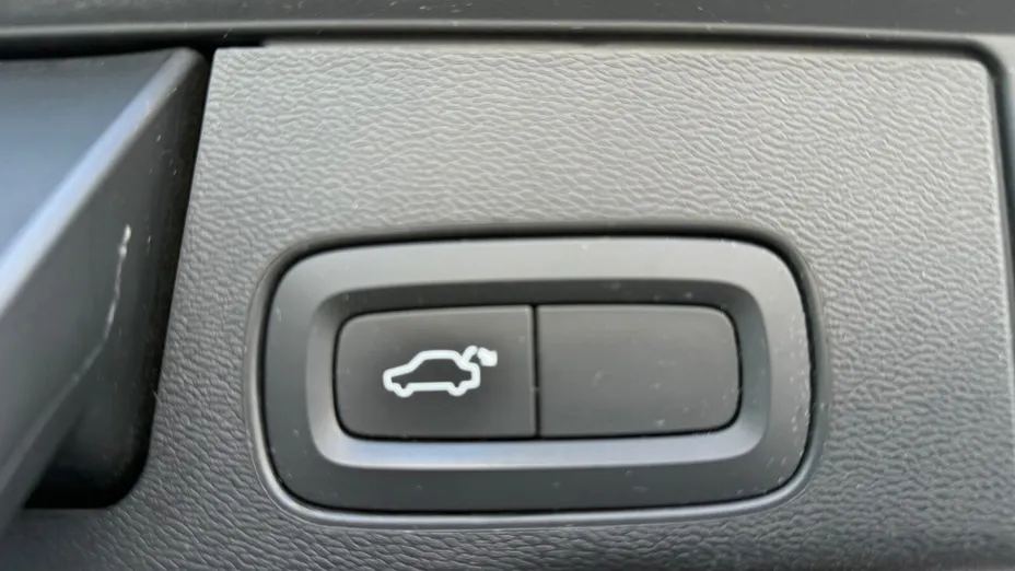 VOLVO XC60 XC60 T4 Momentum aut