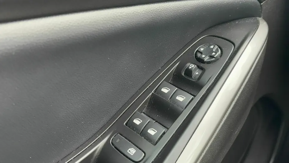 OPEL Grandland X Grandland 1.2 T GS S&S