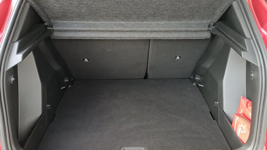 PEUGEOT 2008 2008 1.2 PureTech GT Pack S&S EAT8