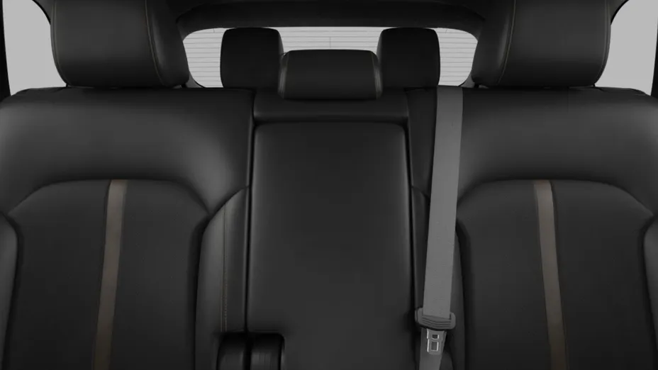 MAZDA CX-80 CX-80 3.3 e-Skyactiv D mHEV Homura Plus AWD aut Nowy