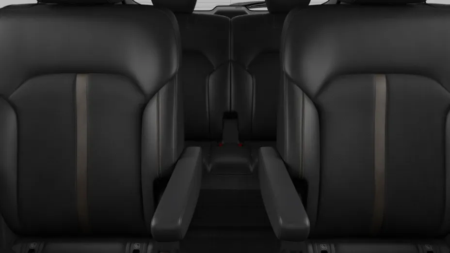 MAZDA CX-80 CX-80 3.3 e-Skyactiv D mHEV Homura Plus AWD aut Nowy