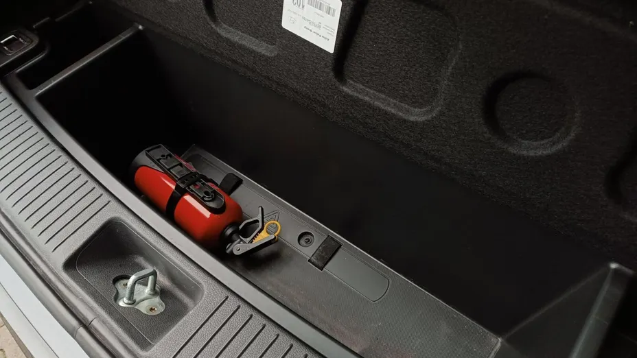 HYUNDAI i30 i30 1.0 T-GDI Comfort