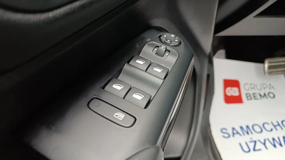 CITROEN C5 Aircross C5 Aircross 1.5 BlueHDi Shine