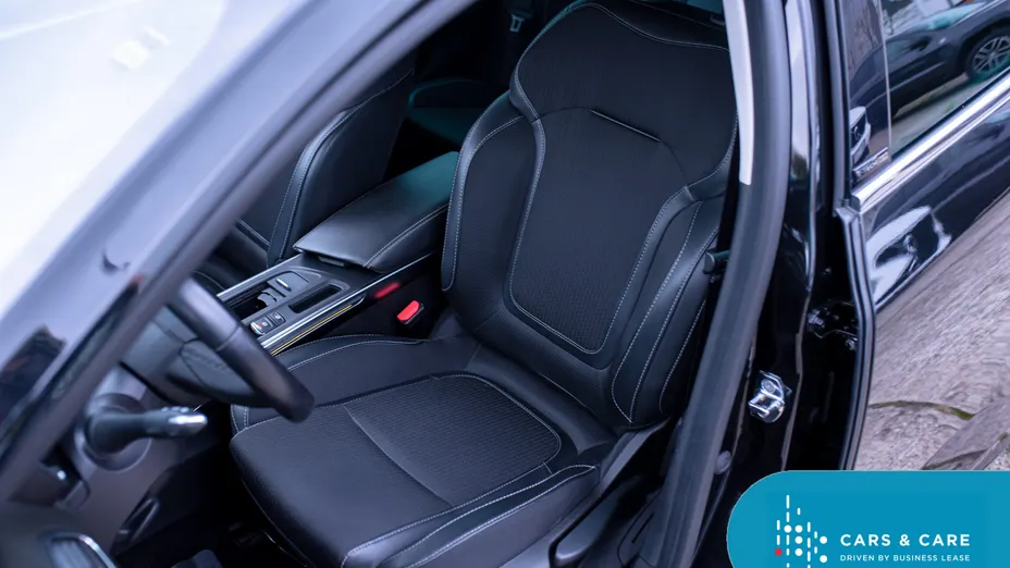 RENAULT Megane Megane 1.6 E-TECH Plug-In Intens