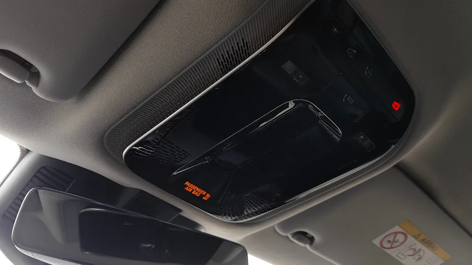 MERCEDES-BENZ C Klasa C 180 mHEV