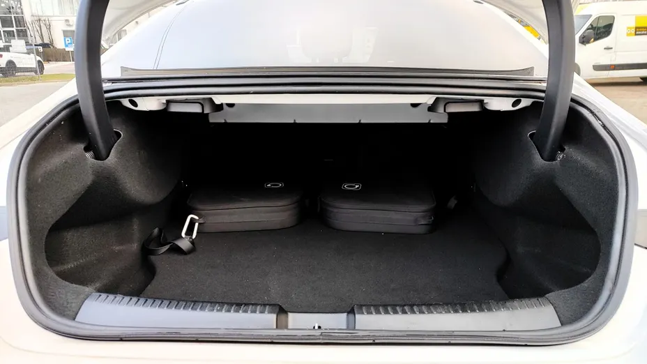 MERCEDES-BENZ CLA CLA 250 e PHEV AMG Line 8G-DCT