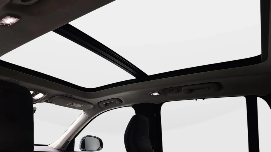 VOLVO XC90 XC90 T8 AWD Plug-In Hybrid Ultimate Dark 7os aut