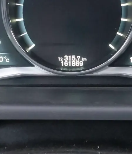 VOLVO XC70 XC70 T6 AWD Momentum