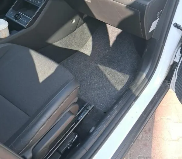 HYUNDAI Kona Kona 1.0 T-GDI Executive DCT