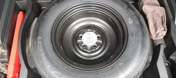 MITSUBISHI Eclipse Cross -