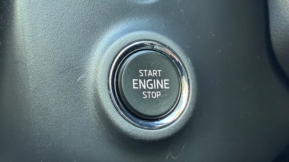 SKODA Kamiq Kamiq 1.0 TSI Selection DSG