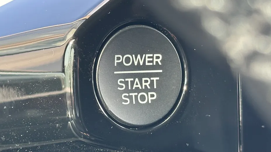 FORD Transit Custom Transit Custom 2.0 EcoBlue 320 L1H1 AWD Limited (bryg.) Aut. Nowy