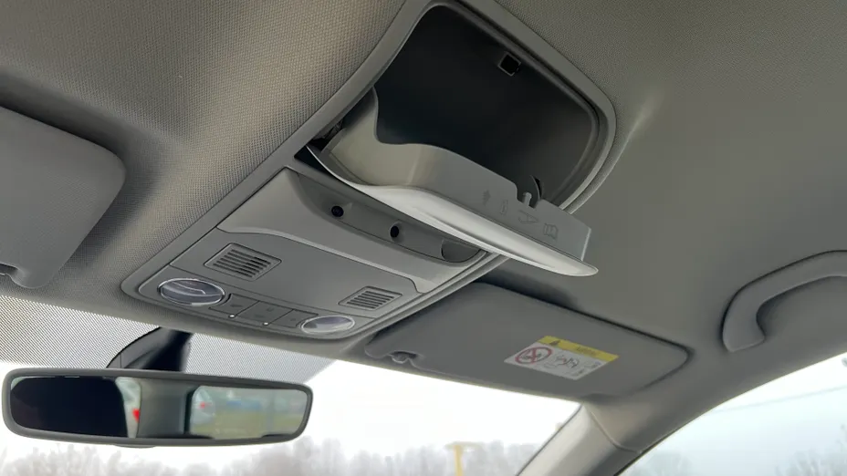 SKODA Octavia Octavia 2.0 TDI SCR Style DSG