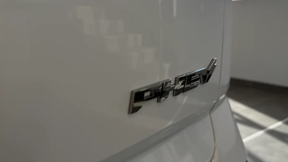 JAECOO J7 J7 1.5 T-GDI Super Hybrid Exclusive DHT Nowy