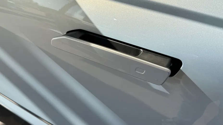 JAECOO J7 J7 1.5 T-GDI Super Hybrid Exclusive DHT Nowy