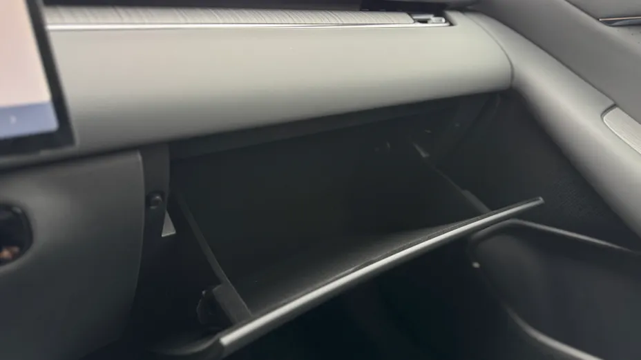XPENG P7+ P7+ 74.9 kWh RWD Long Rage Pro Nowy