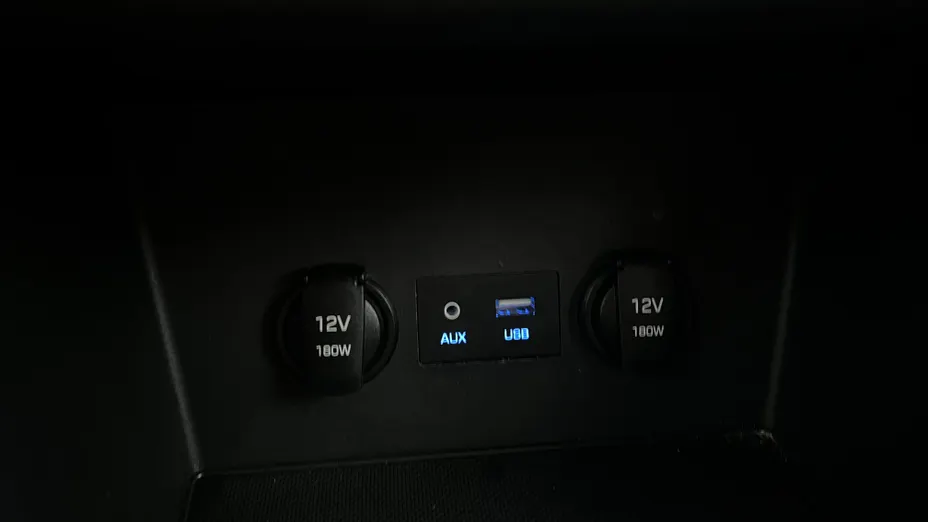 HYUNDAI i30 i30 1.0 T-GDI Comfort