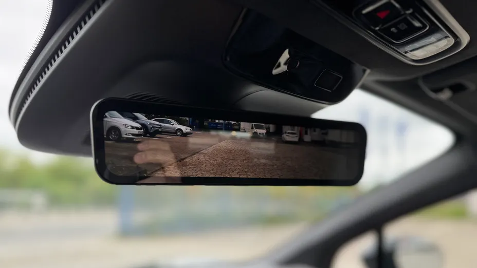 XPENG P7+ P7+ 74.9 kWh RWD Long Rage Pro
