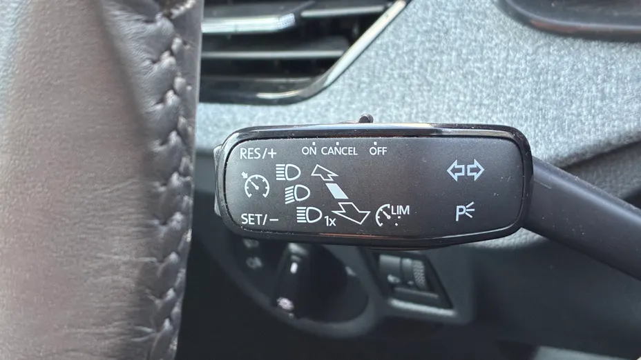 SKODA Kamiq Kamiq 1.0 TSI Selection DSG