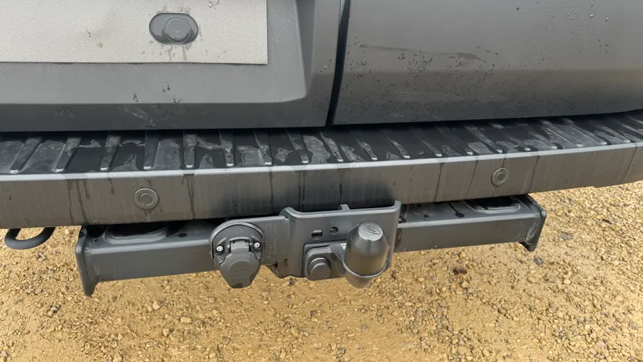 FORD Transit Transit 350 L4H3 RWD Trend Nowy