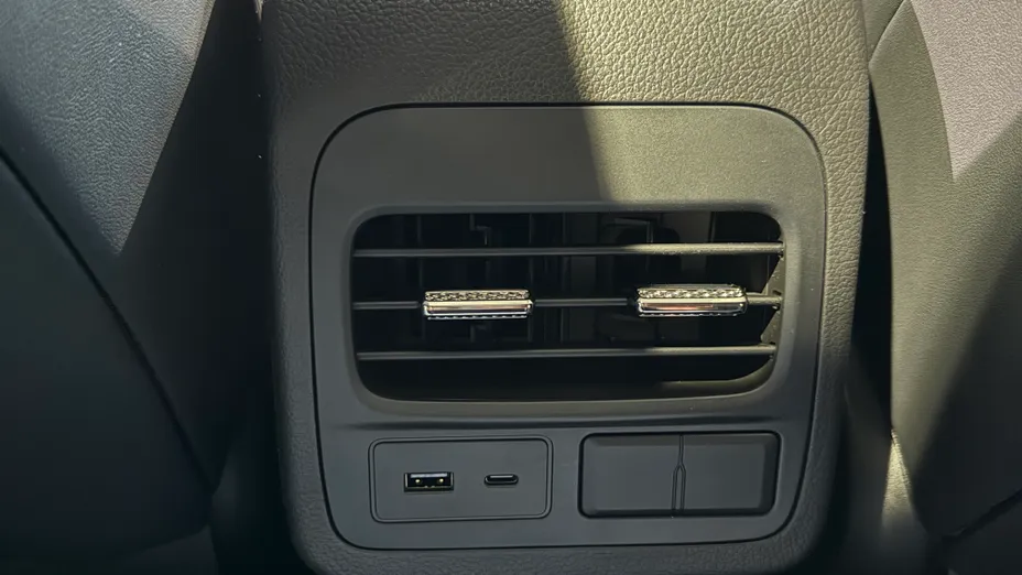 OMODA Omoda 5 Omoda 5 1.5 T-GDI Hybrid Premium DHT Nowy