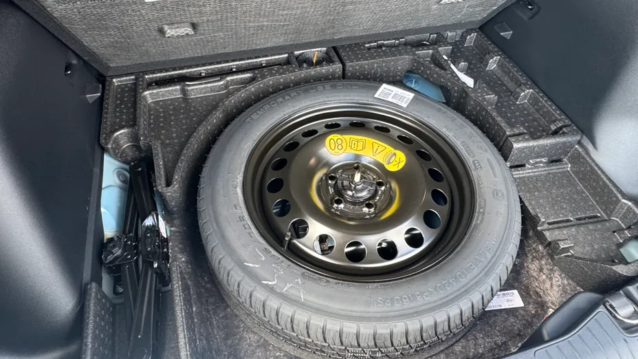 FORD Kuga Kuga 2.5 FHEV FWD ST-Line eCVT Nowy