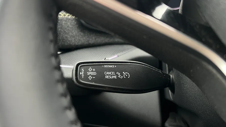 SKODA Kodiaq Kodiaq 1.5 TSI mHEV 4x2 Selection DSG