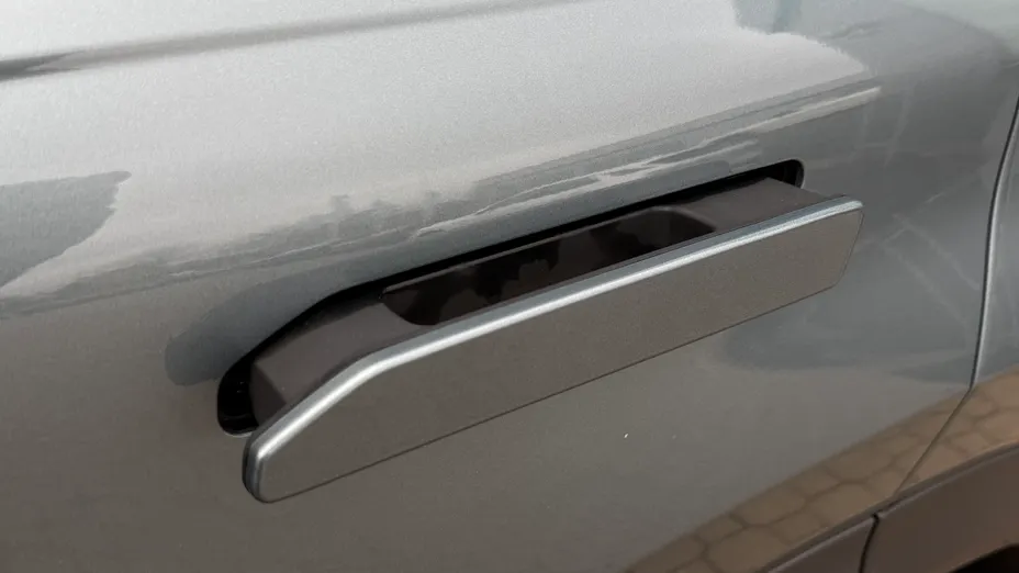 JAECOO J7 J7 1.5 T-GDI Super Hybrid Exclusive DHT Nowy