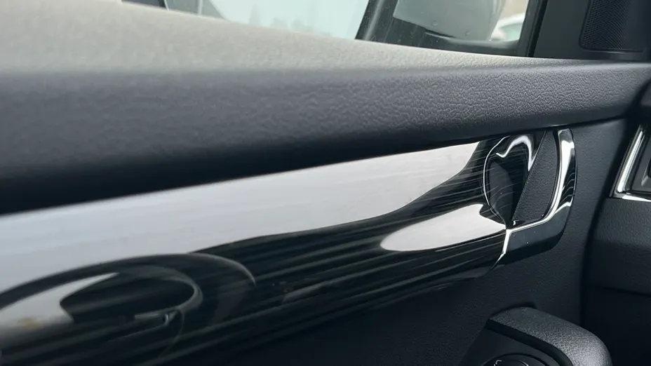 SKODA Octavia Octavia 2.0 TDI SCR Style DSG