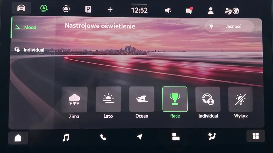 SKODA Kodiaq Kodiaq 1.5 TSI mHEV 4x2 Selection DSG