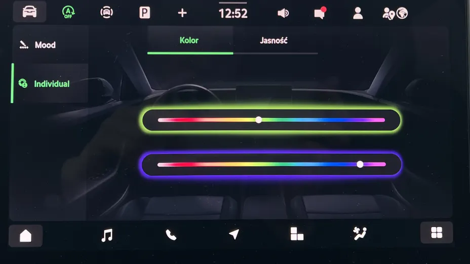 SKODA Kodiaq Kodiaq 1.5 TSI mHEV 4x2 Selection DSG