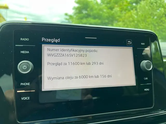 VOLKSWAGEN T-ROC T-ROC 2.0 TSI 4Mot. R DSG