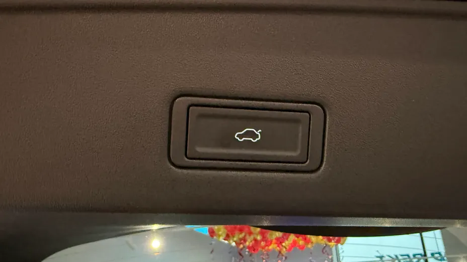 OMODA Omoda 5 Omoda 5 1.5 T-GDI Hybrid Premium DHT Nowy