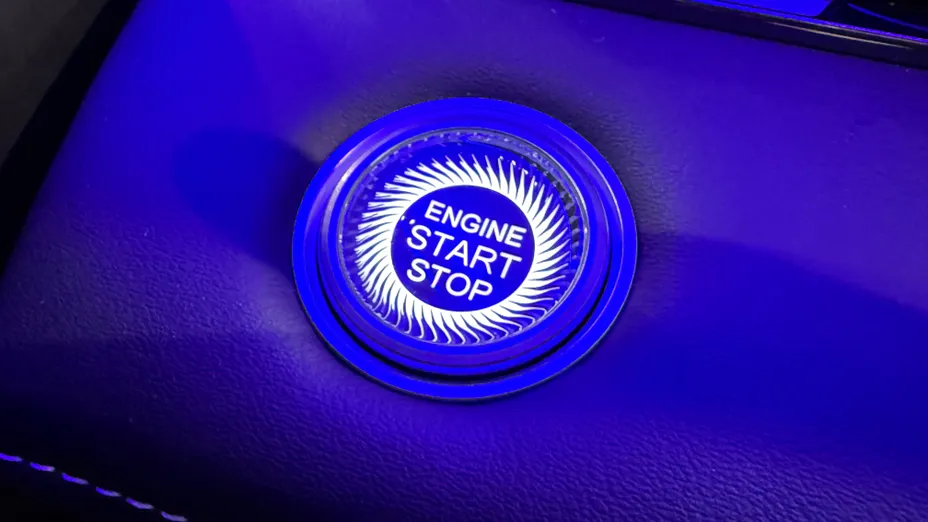 OMODA Omoda 5 Omoda 5 1.6 T-GDI Premium DCT Nowy