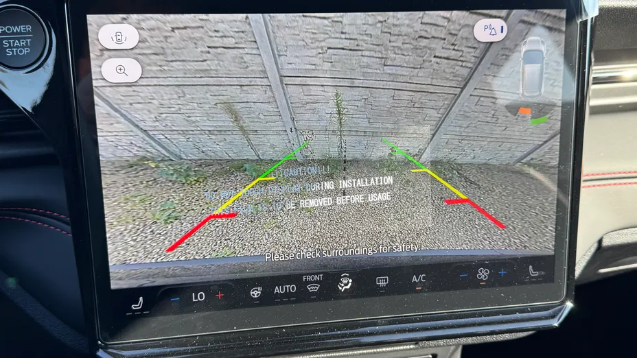 FORD Puma Puma 1.0 EcoBoost mHEV ST-Line X PowerShift Nowy