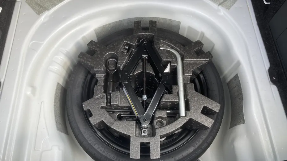 SKODA Superb Superb 2.0 TSI 4x4 Ambition DSG